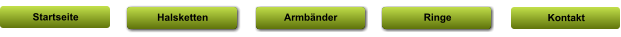 Armbänder Ringe Halsketten Armbänder Ringe Kontakt Halsketten Startseite
