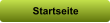 Startseite