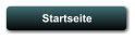 Startseite