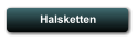 Halsketten