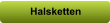 Halsketten