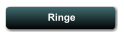 Ringe