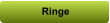 Ringe